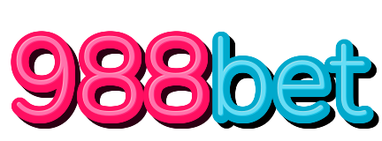 988bet — logo kanal