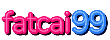 fatcai99 — logo kanal