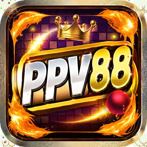 ppv88 — galeri pratinjau - APK Resmi
