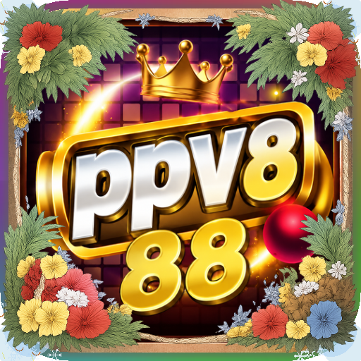 ppv88 — galeri pratinjau Resmi APK