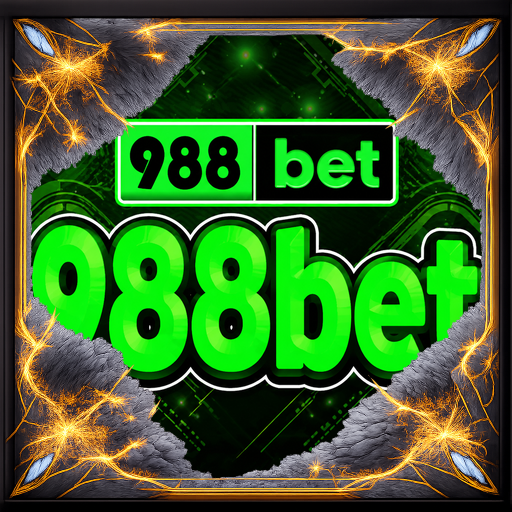 988bet — mitra unggulan