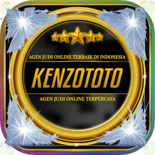 kenzototo — mitra unggulan