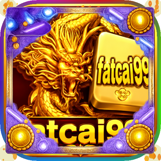 fatcai99 — mitra unggulan